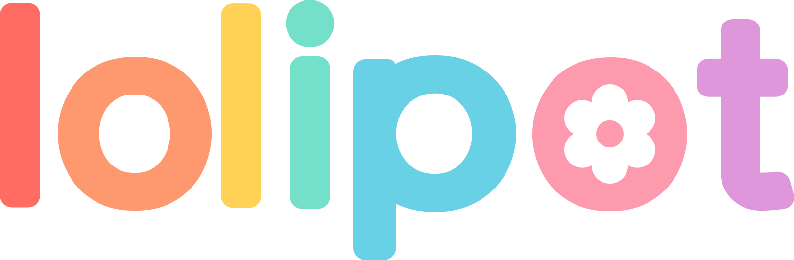Lolipot